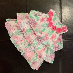 Kids Headquarters Dress